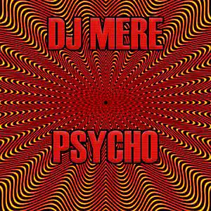 Picture for song 'Dj Mere - Psycho Shamanic' by artist 'Dj Mere Electronic'