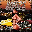 Picture for song 'SiTuAtIoN2' by artist 'DREAMCHILD RECORDINGS LLC'