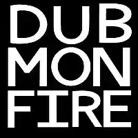 Picture for song 'DubMonFire ''AlienZ'' 174bpm ' by artist 'DubMonFire'