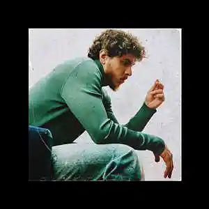 Picture for song 'WHAT A LIFE (BUY 2 GET 1 FREE)' by artist 'Duke Togo'