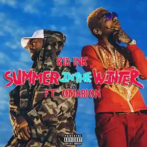 Picture for song 'PROMISES (101 Bpm // Bm)' by artist 'Dynamik Beatz'