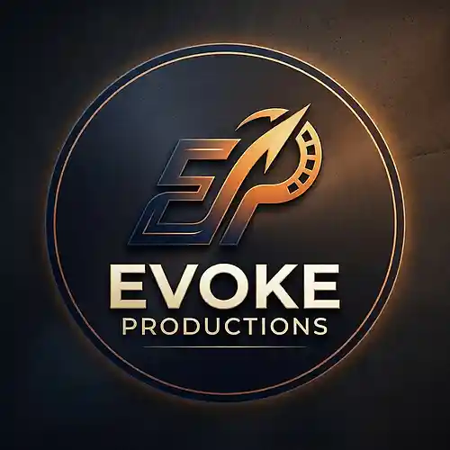 Song picture of 'Essence'