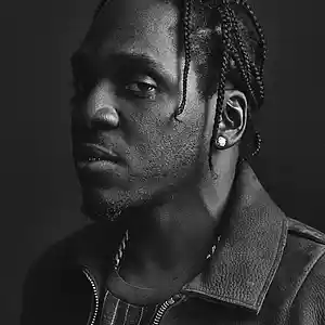 Picture for song 'My Thoughts **PUSHA T TYPE BOOMBAP BEAT**' by artist 'ErrorFile Production'