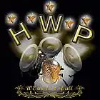 Picture for song 'Wut you talking about' by artist 'F.Bentley N FedTime'