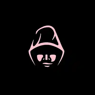 Picture for song 'Fake Newz BOUNCY TRAP BEAT' by artist 'Flow Beats 888'