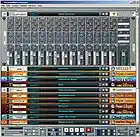 Picture for song 'Reasonable Persons' by artist 'Fragile Forest'