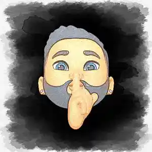 Picture for song 'DC' by artist 'Fresher Den U Productions LLC'