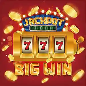 Picture for song 'Jackpot (BUY 1 GET 1 FREE)' by artist 'Ghost Jackson'