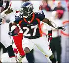 Picture for song 'Drive By (prod. PK the Profit)' by artist 'Half Klass'