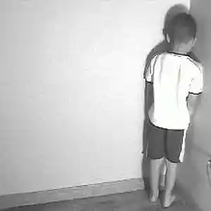 Picture for song 'You thought this song was about you' by artist 'Hardheaded'