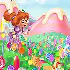 Picture for song '**Candyland** (www.itsmeheadboy.com)' by artist 'Headboy Musik'