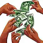 Picture for song 'I grind (Heavy Bass) (Free DL)' by artist 'High Measure Productions'