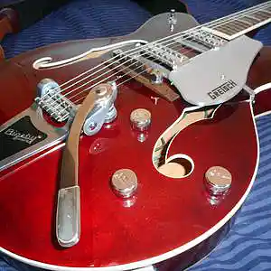 Picture for song 'Nothingman' by artist 'Homoerectus (AUS)'