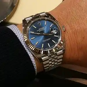 Picture for song 'I Made It / Polo G Type' by artist 'Track Professionals'