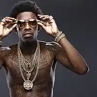 Picture for song 'lotta dem(117)' by artist 'ITSCITI'