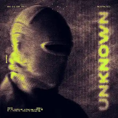 Song picture