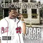 Picture for song 'Trap House (0.99 Demo)' by artist 'Jai Beatz'