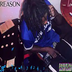 Song picture