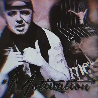 Picture for song 'Motivation (Feat. A1 Loco)' by artist 'JC Tha' Truth'