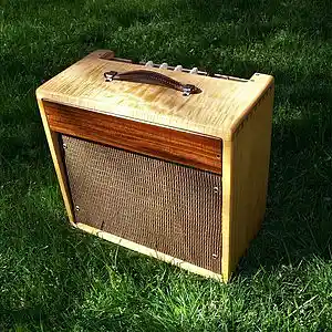 Picture for song 'HoSo Minimalist demo #2' by artist 'Jeff S S'