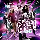 Picture for song 'Clothes OFF' by artist 'John BoBo'