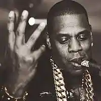 Picture for song 'Hustle Is All I Know *Free Download* ' by artist 'John Coleman'