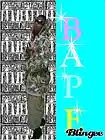 Picture for song 'my stripper' by artist 'k-money309'