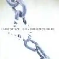 Picture for song 'Free from Satan's Chains' by artist 'Larry William Watson'