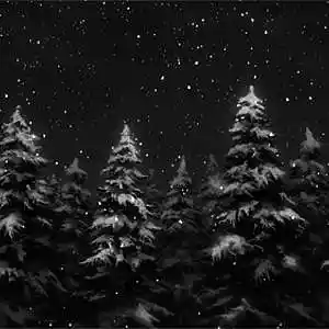 Picture for song 'BEN OFFICIAL 147 BPM Gharm min' by artist 'Le Black James on the Track'