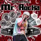 Picture for song 'Don't Push Me ft. Doonk' by artist 'LEE-Rocka'