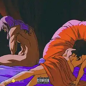 Picture for song 'Lex Dee Hunter - Peace (ft. PureJoB46 & Baby July)' by artist 'Lex Dee Hunter'