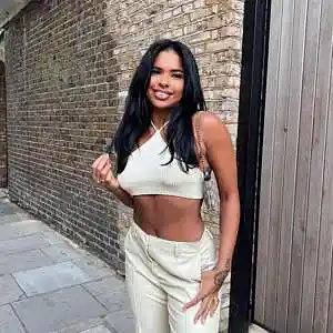 Picture for song 'Take A Shot (BUY 1 GET 4 FREE)' by artist 'Loudly Soul'