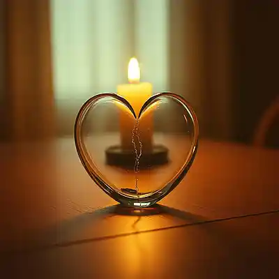 Picture for song 'A painfully honest person' by artist 'love music play'