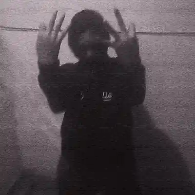 Picture for song '(FREE) Clue - 808 Mafia Type Beat' by artist 'lusfu'