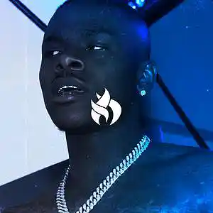 Picture for song 'Drip (x Brt)' by artist 'MadReal'