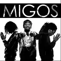 Picture for song 'Strip Life Feat Mucho Denaro *MIGOS*' by artist 'Majestic Drama'