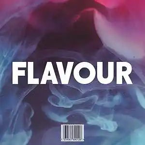 Picture for song 'Dancehall Instrumental - Flavour' by artist 'Mindkeyz'