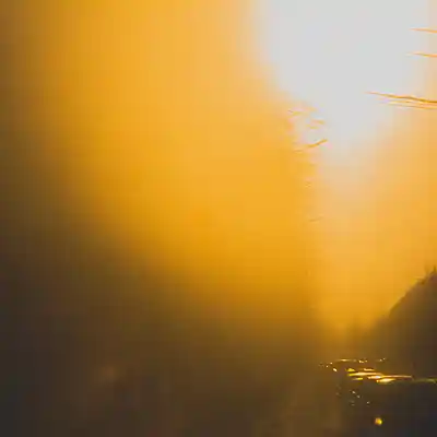 Picture for song 'А что ещё надо?' by artist 'MIROV'