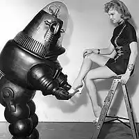 Picture for song 'funkmeh - FORSALE (Trap Beat)' by artist 'MonauralConcerto'