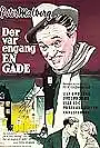 Picture for song 'Der var engang en gade' by artist 'Mr. Medley'