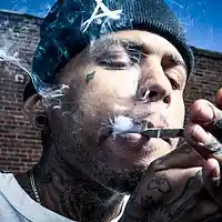 Picture for song '*DOPE* Flashback - $0.99 DL' by artist 'MTBeatz Production'