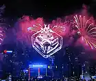 Song picture