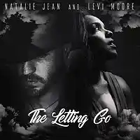 Picture for song 'The Letting Go' by artist 'Natalie Jean'
