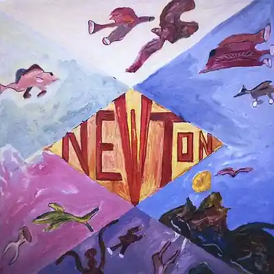 Song picture