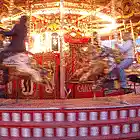 Picture for song 'Merrygoaround_(_uncut_mixs_)' by artist 'New Way Now'