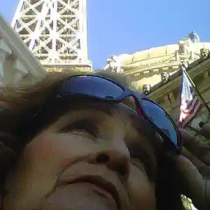 Picture for song '26 El caballo Blanco' by artist 'Norma Lopez'