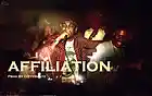 Picture for song 'Affiliation - Prod By DittyBeatz' by artist 'Official.DittyBeatz'