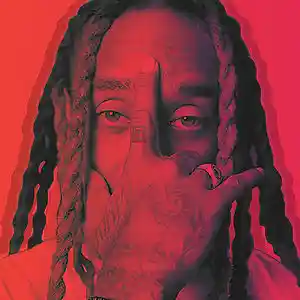 Picture for song 'This Time Around | Ty Dolla $ign Type Beat' by artist 'OfficialSikWitIt'