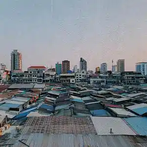 Picture for song 'r e s o n a t e' by artist 'og naj'