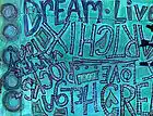 Picture for song 'Zach Never Leaves' by artist 'One Flight Down'